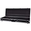 JV Case Flightcase COB 4 Bar 04