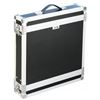 JV Case Flightcase Rack 2U