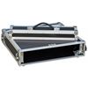 JV Case Flightcase Rack 2U 02