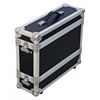 JV Case Flightcase Rack 3U