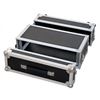 JV Case Flightcase Rack 3U 02