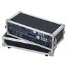 JV Case Flightcase Rack 3U 03