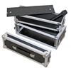 JV Case Flightcase Rack 3U 04