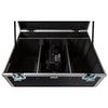 JV Case Flightcase voor 3X Blinder2 IP 03
