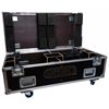JV Case Premium Flightcase 4x Nonabeam 02