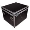JV Case Projector Case