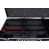 JV Case Projector Case 2 08