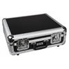 JV Case Turntable Flightcase