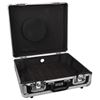 JV Case Turntable Flightcase 02