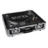 JV Case Turntable Flightcase 03
