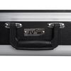 JV Case Turntable Flightcase 04
