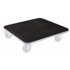 JV Case Wheelboard 60x60