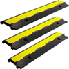 Kabelgoot 3 Meter