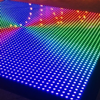 Discovloer