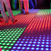 Discovloer