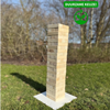 Blokkenspel
