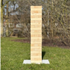Blokkenspel