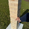 Blokkenspel