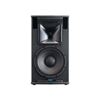 Myos 10A Speaker 5