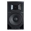 Myos 15A Speaker 5