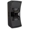 SQT 210 Speaker 2
