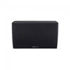 Synq SC08 Speaker 02