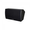 Synq SC08 Speaker 03