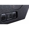 Synq SC08 Speaker 08