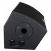 Synq SC08 Speaker 10