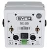 Synq SC 05 Speaker Wit 03