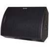 Synq SC 12 Speaker 03
