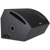 Synq SC 12 Speaker 08