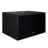 Synq iSub 210 Subwoofer