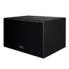 Synq iSub 210 Subwoofer 03