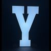 Y 01