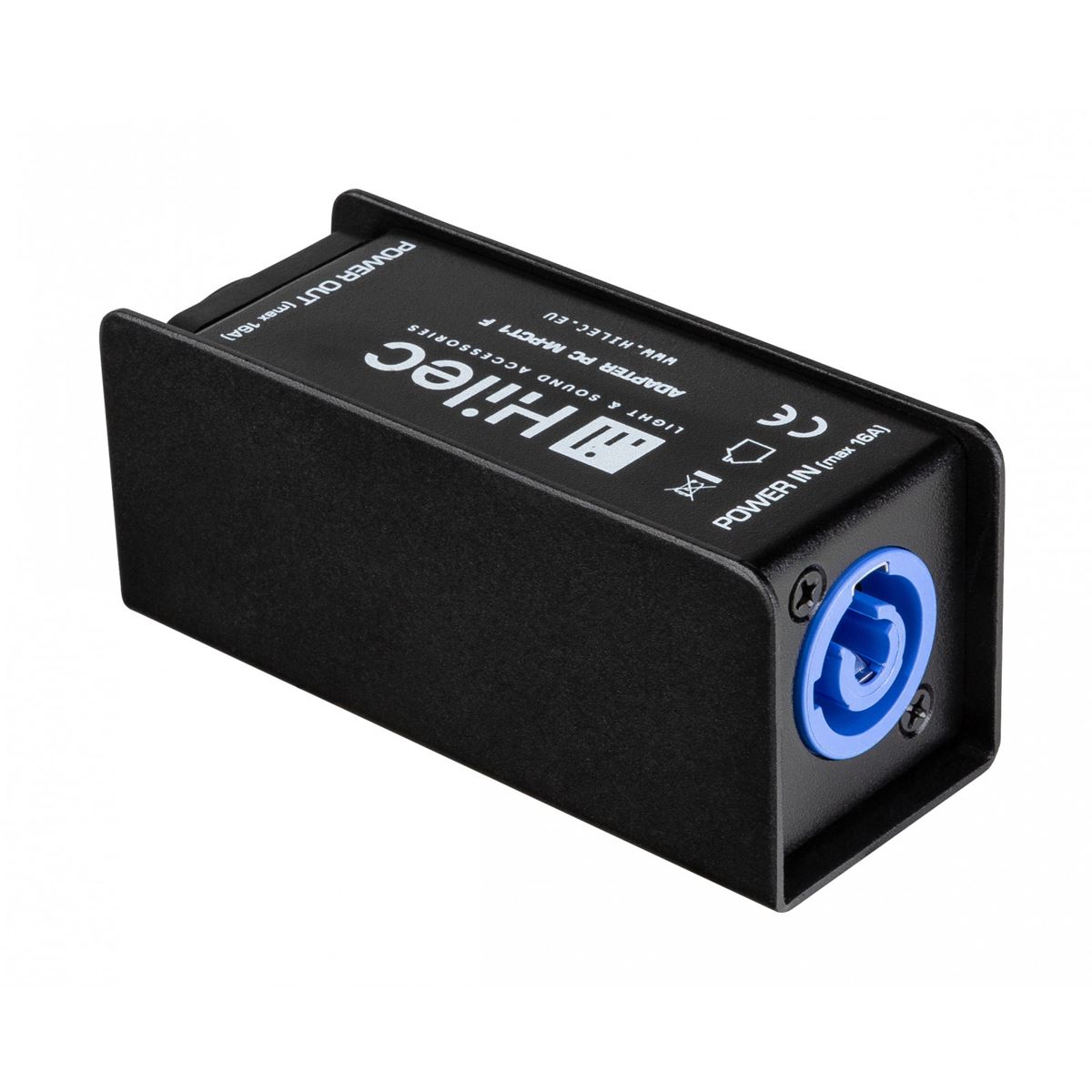 ADAPTER PC M-PCT1 F 01