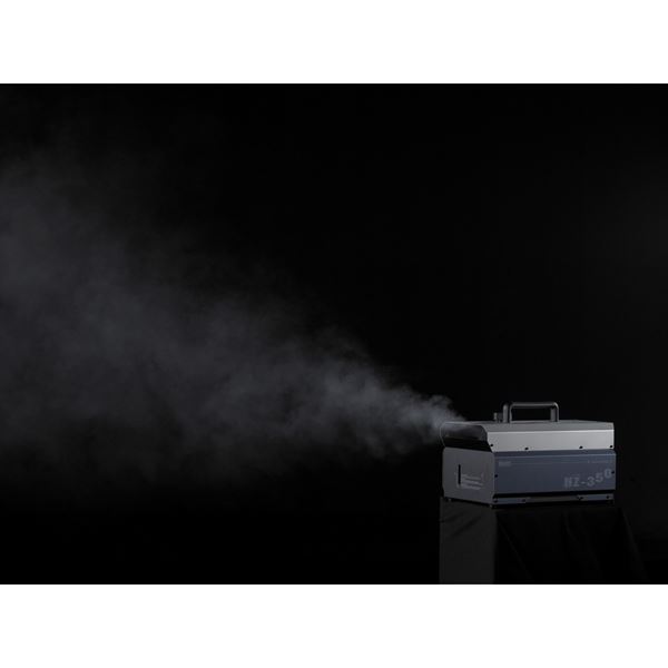 Antari HZ 350 Hazer Machine 05