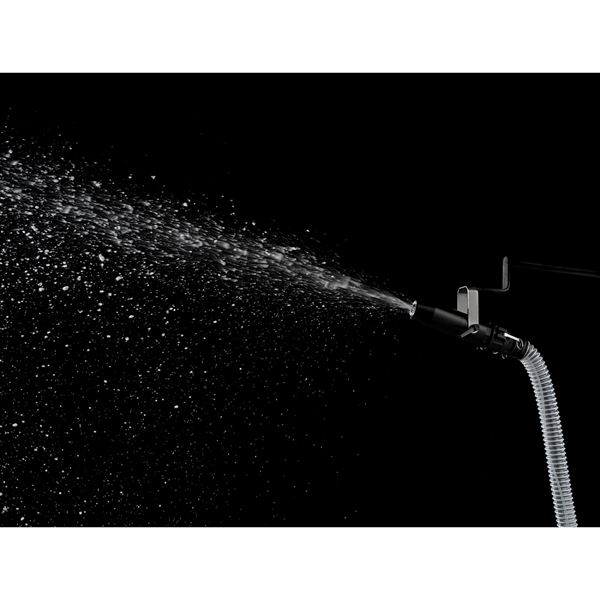 Antari S500 Sneeuwmachine 02