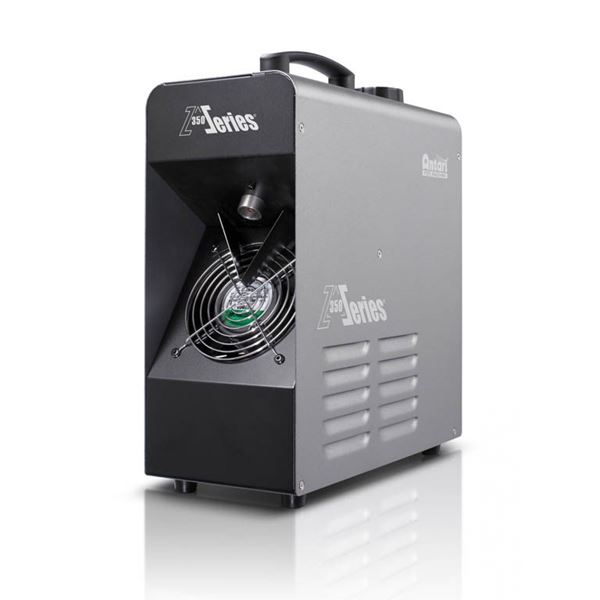 Antari Z 350 Fazer 02