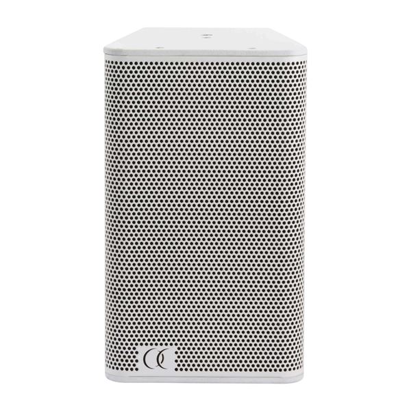 Audiophony 106W Speaker Wit 02