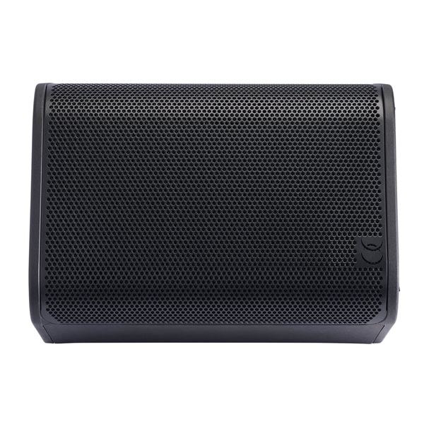 Audiophony Nomad draagbare Speaker 05 Audiophony Nomad draagbare Speaker 05