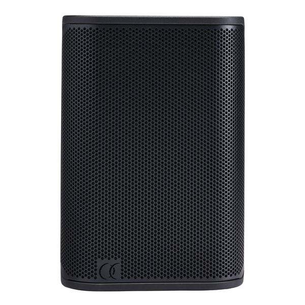 Audiophony Nomad draagbare Speaker 07 Audiophony Nomad draagbare Speaker 07