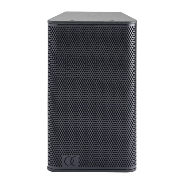 Audiophony Sline 106B Speaker 02