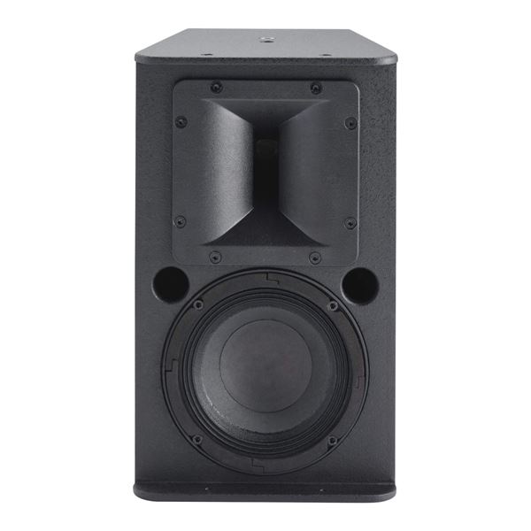 Audiophony Sline 106B Speaker 03