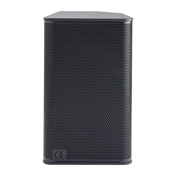 Audiophony Sline 108B Speaker 02