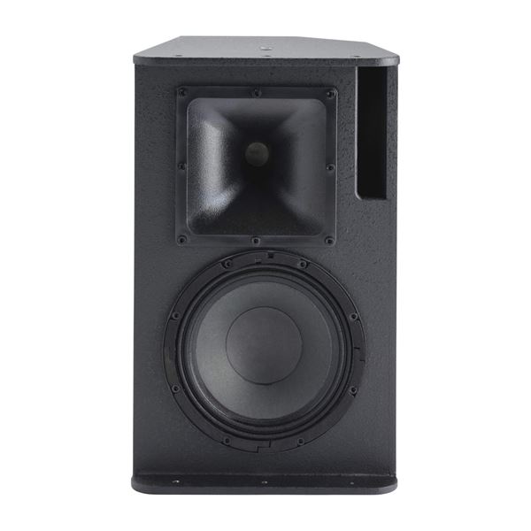 Audiophony Sline 108B Speaker 04