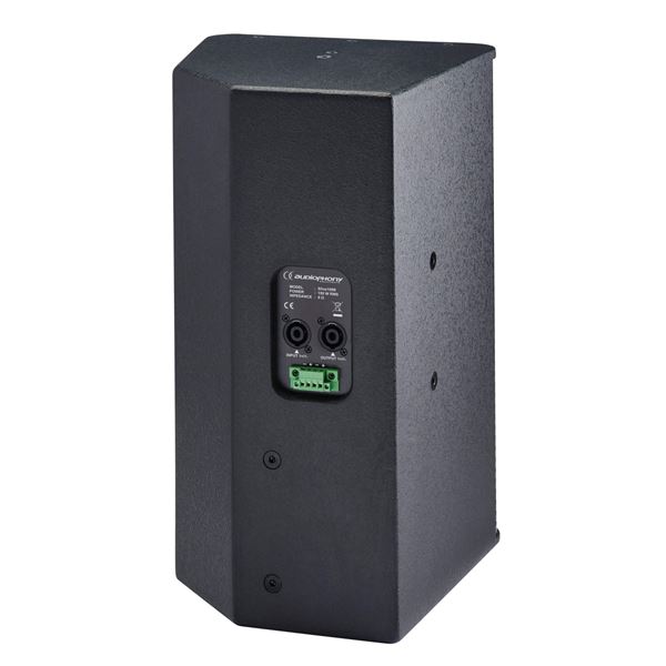 Audiophony Sline 108B Speaker 05