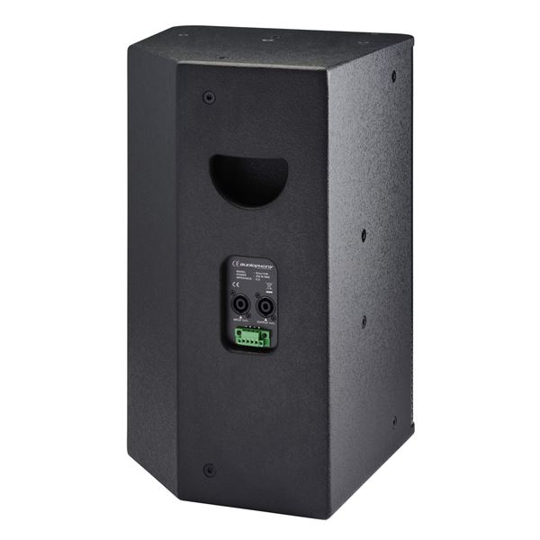 Audiophony Sline 110 B 5