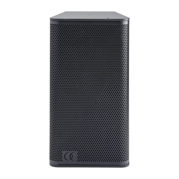 Audiophony Sline 206B Speaker 2