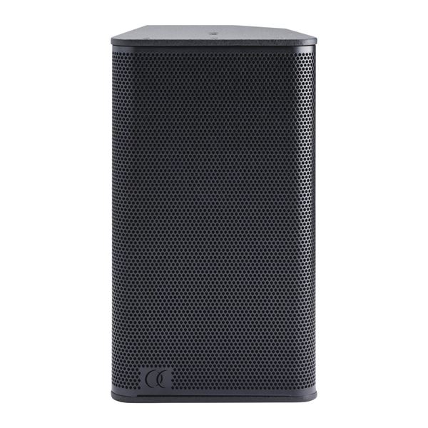 Audiophony Sline 208B Speaker 2